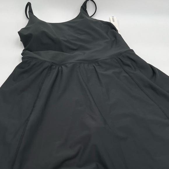 AQUA FITNESS WORKOUT ROMPER Brand NEW - Picture 8 of 9